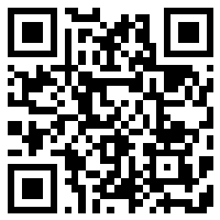 QR Code for 1MTBd2mHJfUbexqRE62efKpeeFJYifu85F