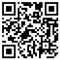 QR Code for 1MTDFWG3NG1qhaHzurq4e3k8mLsxhBA3CT