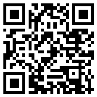 QR Code for 1MTDGYdheTcuzfcf7NEem766SxeC2xC2eF