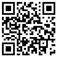 QR Code for 1MTDMZKVXLtfM95R9RFPJMhubQMbVGba7k