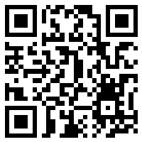 QR Code for 1MTDXvLFM6zP3e3KFUMi7fbUapTSWbYBCb