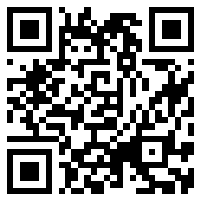 QR Code for 1MTECfk2betENESGEeTSRGrAnxvMxCZ6ae