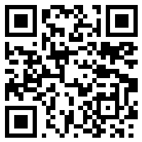 QR Code for 1MTF2VhE79XiVvWWssrtZpGsFSprg1Fs94