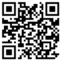 QR Code for 1MTF5EQopSfQPoFxrb3wHEmcdYzf6bkj4b