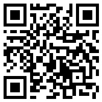 QR Code for 1MTFsz9ueZs8ofhpEwSentPXEQKotm7Rrm
