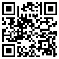 QR Code for 1MTGJBjyRu2CvVbxPvYKLUq18SLWedYN8e