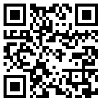 QR Code for 1MTHBE31ThNBt2mvc1B8WPcPHGEFkuS79h