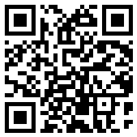 QR Code for 1MTJ1RBXxAhYrgf2WSeSug72XskPZbPdfb