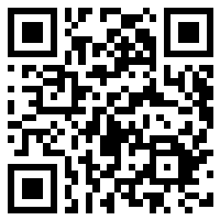 QR Code for 1MTJXMBNthw4TtqQdTVu8vTi64f2bEDi6U