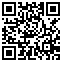 QR Code for 1MTLJQu9ZkatCnAteJzK4ngUe1URkX3BiT