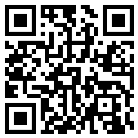 QR Code for 1MTLSdKxPJ3hevRQrmHdEuahTF3UMXUECN