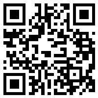 QR Code for 1MTP53VTtcjs9pvU3f9a8hsE1dUEaunEHf