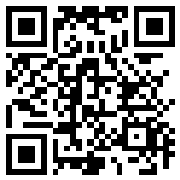 QR Code for 1MTP9fmtV2NrShcePdwrCCjPi7SFqE6YxP