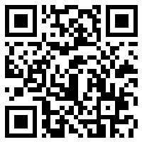 QR Code for 1MTRfmMe1cR8UWs1mmFQAxuJsmpqRqAZh2