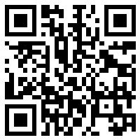 QR Code for 1MTT2hkGu5ZKibu9ba8kaCTS4dSeTLy8dG
