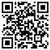QR Code for 1MTUXbfJE1421cqazMBfSEP9s8muQiiGTx
