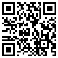 QR Code for 1MTVVAkFNc44AMn5FGLgkEDXVqmnDUTers
