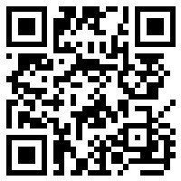QR Code for 1MTVmBfS6Pd4SrueeQyoVmMP3uZRawv4Vg