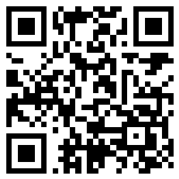 QR Code for 1MTWshyiDxg2udkQLP1LPdKyhJeLMAd54k