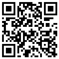 QR Code for 1MTY75Xf91eigAfsZCqNqzwbnsXvRRonMB