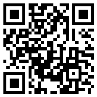 QR Code for 1MTYkW1eaAEq8DWwzSpNqFFPTT5D2KZVMm