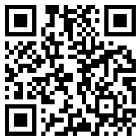 QR Code for 1MTZgVnN12MEJSv6828oKyeBCp8AALn2ba