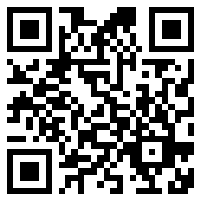 QR Code for 1MTdTUcfMwSLKRiGEo5hSCKv8cLdPv5cR5