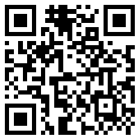 QR Code for 1MTfdpaF8apTL4JrBmtkFcCUWCQcmk1eoc