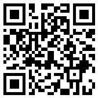 QR Code for 1MThR3fHSHPEv2QvvTi7qdaTQj55bnm5ic