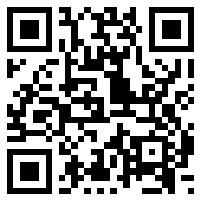 QR Code for 1MThymuVjGFPRQDXKPQ7c57PsfArLZKzj3