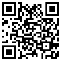 QR Code for 1MTjtgcqJexF5SyvkCSSJCpvASBiPDw17j