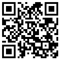 QR Code for 1MTk2ySJXrS2dw7GsSyfXBKf6w53eVRbrH