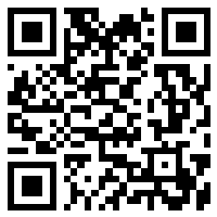 QR Code for 1MTkYttAvMXq5oyDoPi8ZpWE4cdT7LNdf3