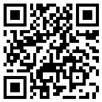 QR Code for 1MTmQu7izPCaueQeLhLNB8wpM3rfSdakVn
