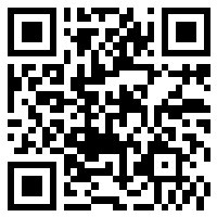 QR Code for 1MToF74RowWYBdCrG8zHT7Y4sw7WoyQnTx