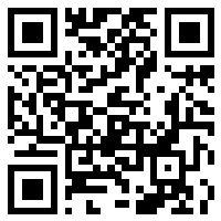 QR Code for 1MToPV9L8gm9SaKPzBxK2qmpGSQDXeWV5b