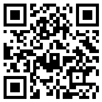 QR Code for 1MTs78fp8PEMvgMhpPHKFF69Fqp6Pv8w5Z
