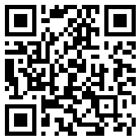 QR Code for 1MTtTiXZd72G2TpAjvVemJouJcisojfYHa