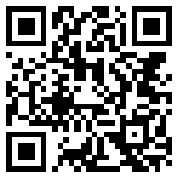 QR Code for 1MTwApBSg7eTbRFgBesB3CW2Pv52w7LZhG