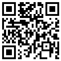 QR Code for 1MTwjHH2k3HzThMeLsCzTag9rx3XHCfG89