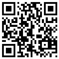 QR Code for 1MTx4eDAmHTPZZGUjpzQ7WCmUfrNisw5sc