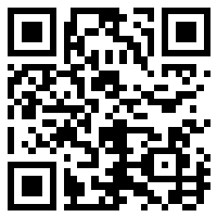 QR Code for 1MTy29E39MkJ6mQSmsbXKYdZTNMsiDUuRd