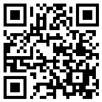 QR Code for 1MTzS2ucsZegphVmPwrhsuf3VJC4HFmoaq