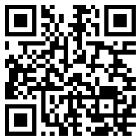 QR Code for 1MU1EEXhdpNEMmf5dBTAasm1QTF3KGbxQ8
