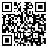 QR Code for 1MU1LmfhsGPsY3zAZ9yxzeffmcG2iDbPkV