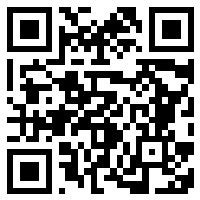 QR Code for 1MU23hfZEBXQQFji2YV7iwHRQVvfaFMx4b