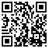 QR Code for 1MU2hmj4b7EehgRJSbaQ6RydMndgUatnCM