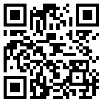 QR Code for 1MU4GeXu4kc96tbAYcFAqB1sW6XT8s3DiR