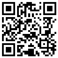 QR Code for 1MU5iZf8fLVC7uemPd5HH4WmvszEpuL9rz