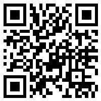 QR Code for 1MU5nYQwpdotjoNNP9mx8qwe3pR9CcC74F